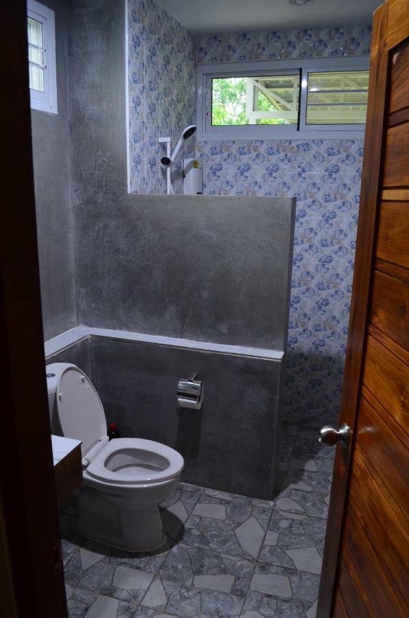 Tranquil Vista Accommodatie bij particulieren *